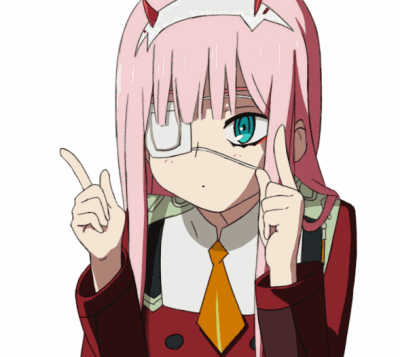 wuyanzu